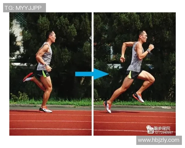 广州篮球队耐力训练揭秘：如何在赛场上持久战斗与突破极限