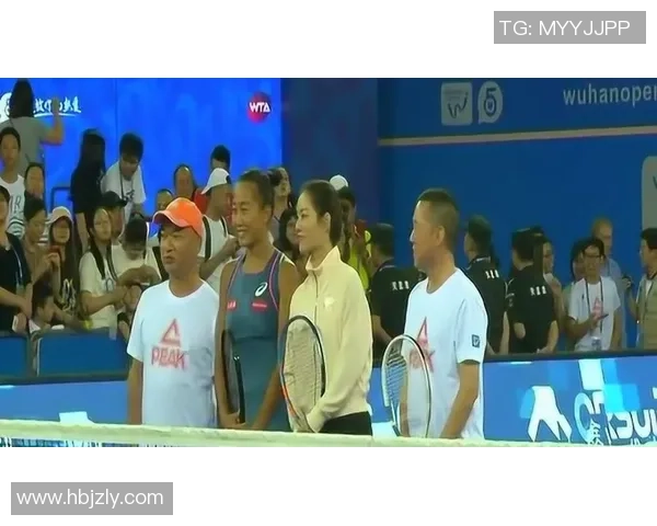 张芳独家揭秘网球技巧与心得分享助你提升球技与比赛表现