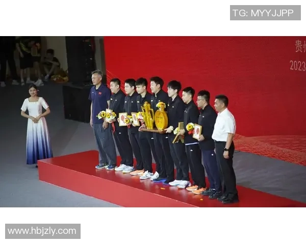 武汉乒乓球队在联赛中的实力展现与未来发展潜力分析