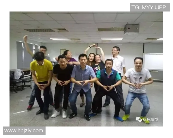 深圳篮球队团队协作的力量与默契探讨