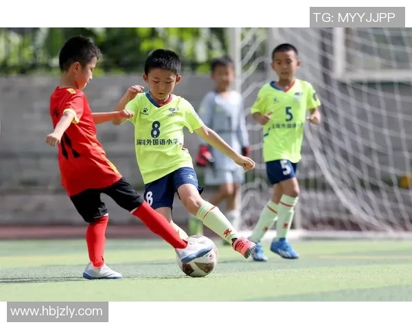 深圳足球队的精神探索与发展之路揭秘