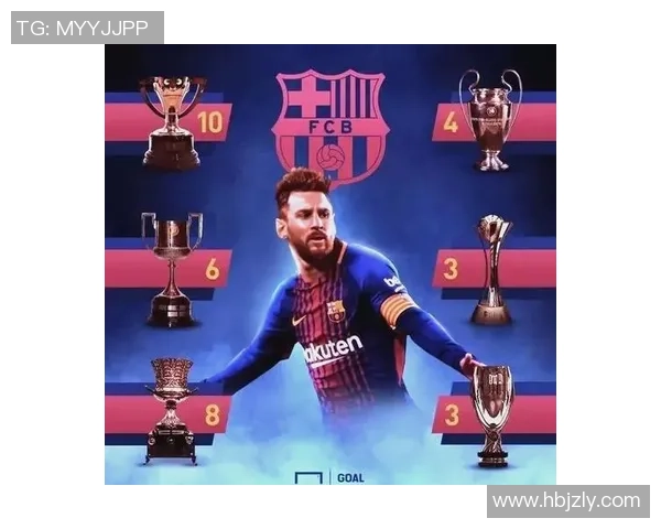 足球明星风云人物的传奇故事与辉煌成就解析