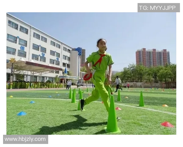 客家人足球明星的崛起与荣耀：传承文化与体育精神的完美结合